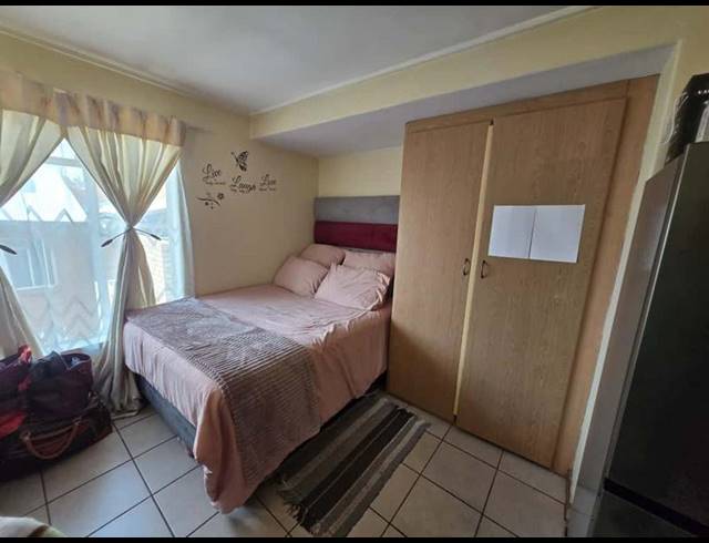 0 BEDROOM PROPERTY TO RENT IN AUCKLAND PARK
